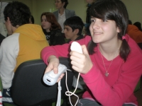 200px-S3 02.03.09 (10).JPG